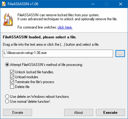 Windows Vista Verborgen Bestanden Zichtbaar