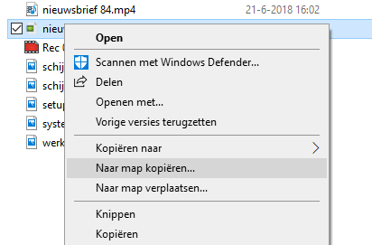 Pdf openen in windows 10